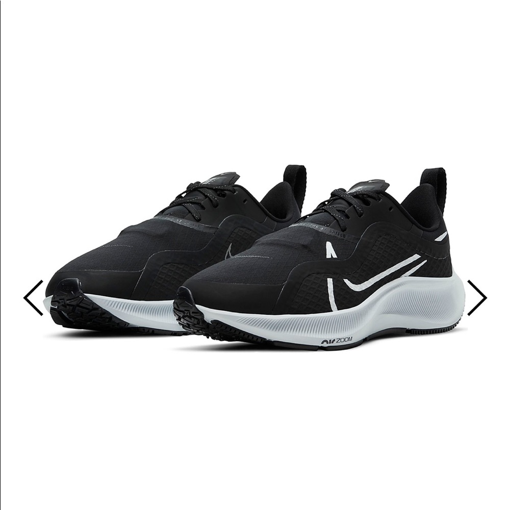 Nike Air Zoom Pegasus 37 Shield